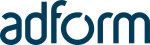 Wolfcom