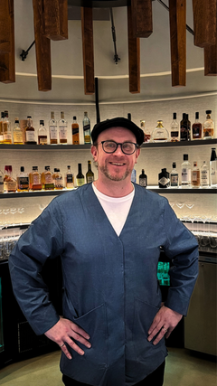 Bar Manager Timo Siitosen mukaan Suomen paras uusi cocktailbaari -tunnustus Bartenders’ Choice Awards -kilpailussa on osoitus Kupolin konseptin vahvuudesta, että sen herättämästä innostuksesta alan sisällä. Kategorian shortlistalle yltäneet paikat ovat kansainväliselläkin mittapuulla erittäin kovatasoisia, joten kultamitali on merkittävä tunnustus Kupolin tiimin tinkimättömälle ammattitaidolle ja luovuudelle.