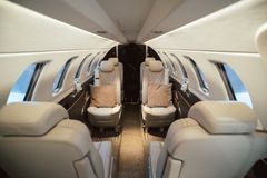 Cessna Citation CJ4 Gen2 on matkustusmukavuudeltaan ja varustelultaan uudistettu versio suositusta CJ4-liikesuihkukoneesta. Kaksimoottorinen kone kuljettaa jopa yhdeksän matkustajaa, sen matkalentonopeus on 835 km/h, maksimilentomatka 4 010 kilometriä ja lakikorkeus 13,7 kilometriä. CJ4 Gen2 esiteltiin vuonna 2021. Lennot operoidaan kaupallisten määräysten mukaisesti ja aina kahdella lentäjällä.