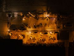 Tallinnan Noblessnerissa, suosittujen museoiden ja ravintoloiden vieressä sijaitseva Iglupark on täydellinen paikka pysähtyä hetkeksi ja kerätä energiaa alkavaan vuoteen.