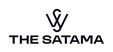 The Satama Oy