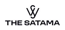 The Satama Oy
