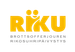 Rikosuhripäivystys