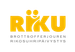 Rikosuhripäivystys