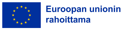 Euroopan%20unionin%20rahoittama