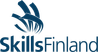 Skills Finland ry