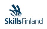 Skills Finland ry
