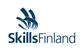 Skills Finland ry