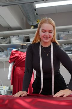 Kuva: Jenny Erjansalo