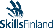 Skills Finland ry