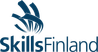 Skills Finland ry