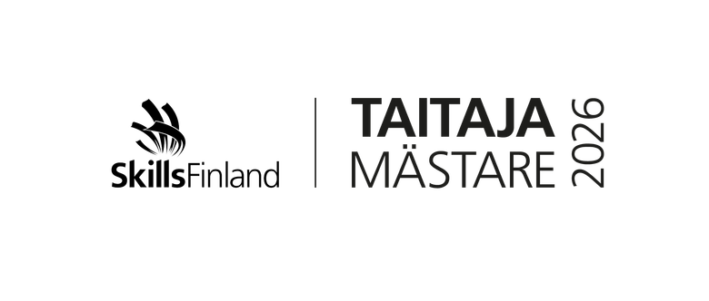 Taitaja 2026