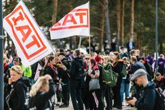 Taitaja2026 Keski-Uusimaa