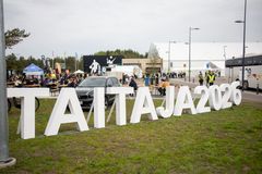 Taitaja2026 Keski-Uusimaa