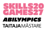 Skills Finland ry