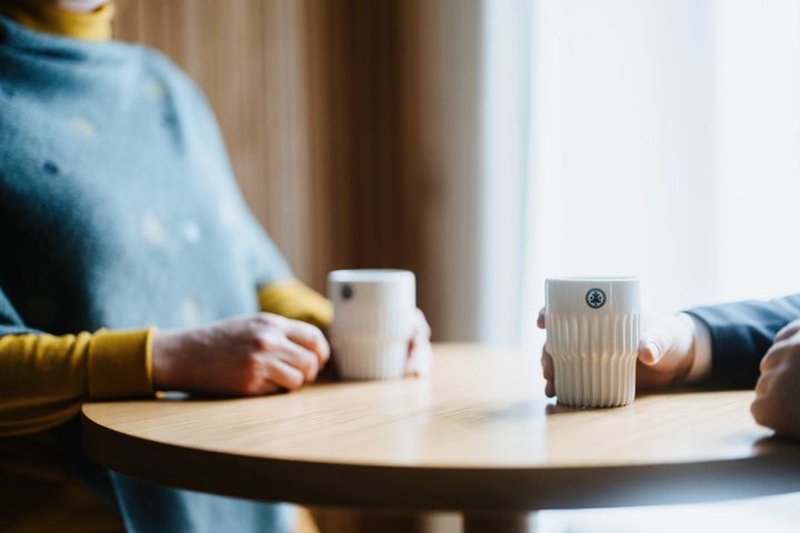 Turun kauppakamari on työstänyt Varsinais-Suomen elinkeinoelämän tulevaisuuskuvia eli visiota tämän vuoden.