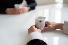 Tuore kysely varsinaissuomalaiselle yritysjohdolle osoittaa, että yritystukijärjestelmässä on korjattavaa.
