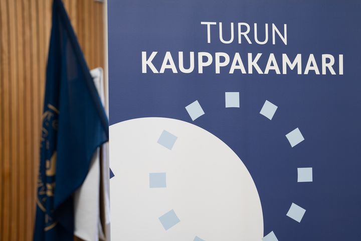 Erityisen selkeästi yritysten kasvua rajoittaa edelleen heikko kysyntä, joka on korostunut entisestään verrattuna aikaisempiin kyselyihin