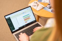 Tiivistetysti vastauksissa arvioidaan kiinteän yhteyden nostavan Turun osaksi Tukholman talousaluetta, jonka tuoma kasvu- ja investointipotentiaali on merkittävä.