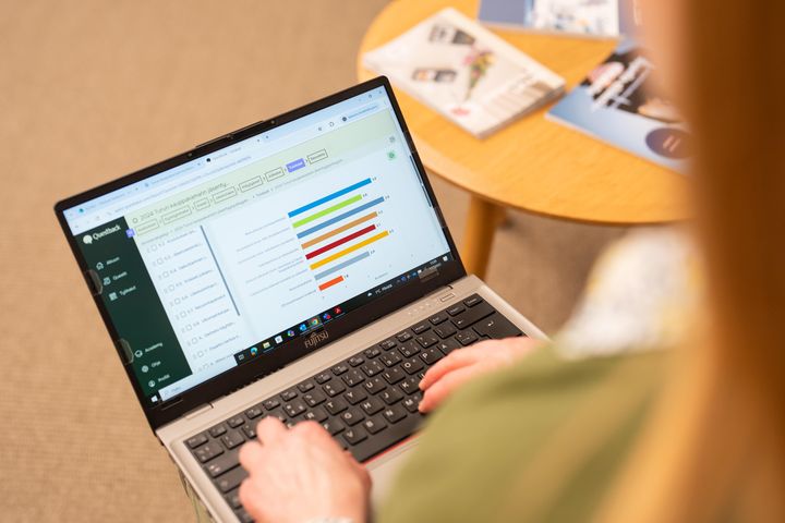 Tiivistetysti vastauksissa arvioidaan kiinteän yhteyden nostavan Turun osaksi Tukholman talousaluetta, jonka tuoma kasvu- ja investointipotentiaali on merkittävä.