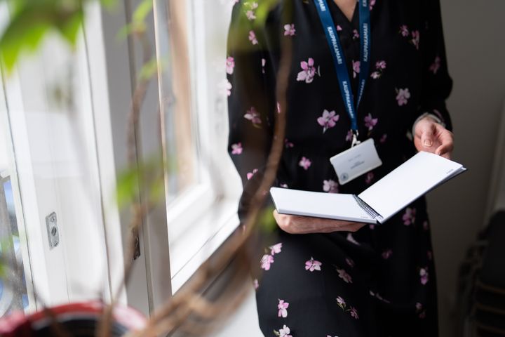 Varsinais-Suomen alueella on useita kasvukeskuksia, joiden ympäristöön yritykset hakeutuvat.