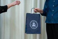 Varsinais-Suomessakin voimakkaimmat rekrytointiodotukset ovat tällä hetkellä teollisuuden ja rakentamisen pienistä ja keskisuurista yrityksissä.