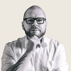 Janne K. Jääskeläinen.