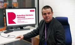 Esa Santakallio