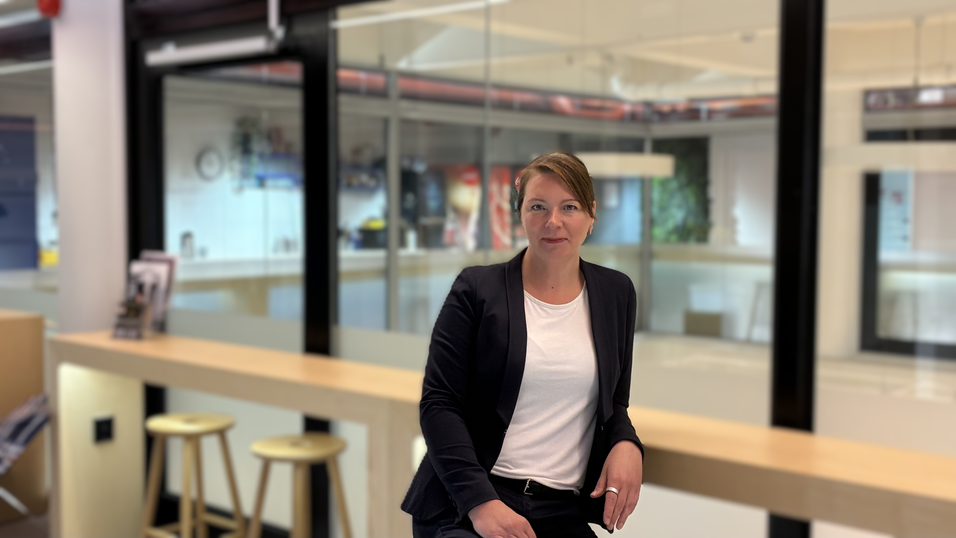 Hämeen kauppakamari peräänkuuluttaa yrityksiltä laajempaa digitaalista varautumista