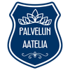 Etelä-Savon kauppakamari