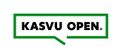 Kasvu Open