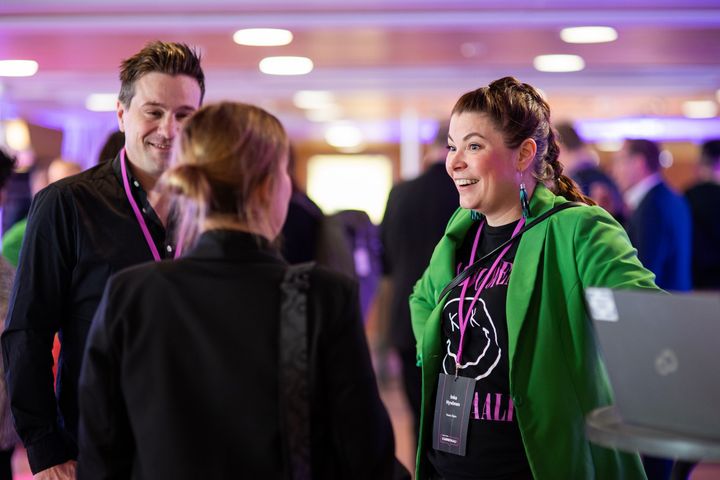 Kasvu Open -kumppanuus