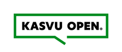 Logo, värillinen