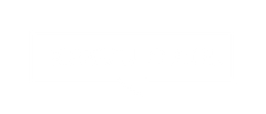 Logo, valkoinen