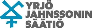 Yrjö Jahnssonin säätiö