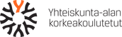 Yhteiskunta-alan korkeakoulutetut ry