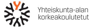 Yhteiskunta-alan korkeakoulutetut ry