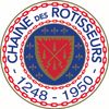 Chaîne des Rôtisseurs Finlande ry
