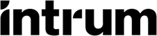 Intrum Oy