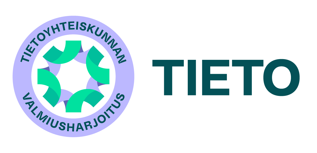 TIETO26-harjoitus testaa elintarvikehuollon kestävyyttä konfliktitilanteessa