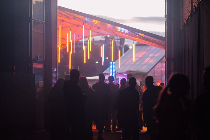 Visio%20Festivaali%20toteutetaan%20Otaniemess%E4%20hein%E4kuussa%202023.