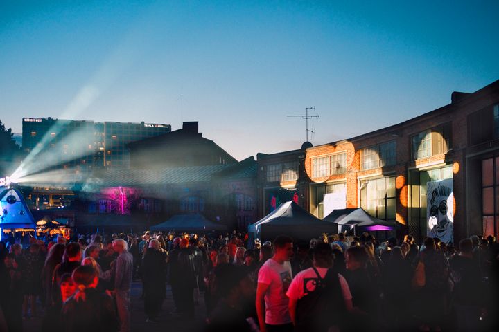 Visio%20Festival%20siirtyy%20Helsingist%E4%20Espoon%20Otaniemeen.