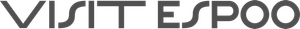 Espoon kaupunki - Esbo stad