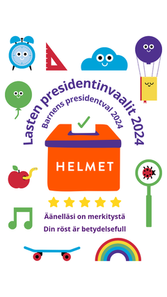 Juliste