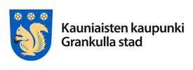 Espoon kaupunki - Esbo stad