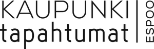 Espoon kaupunki - Esbo stad