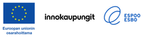 Espoon kaupunki - Esbo stad