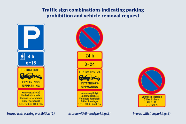 Traffic%20signs.