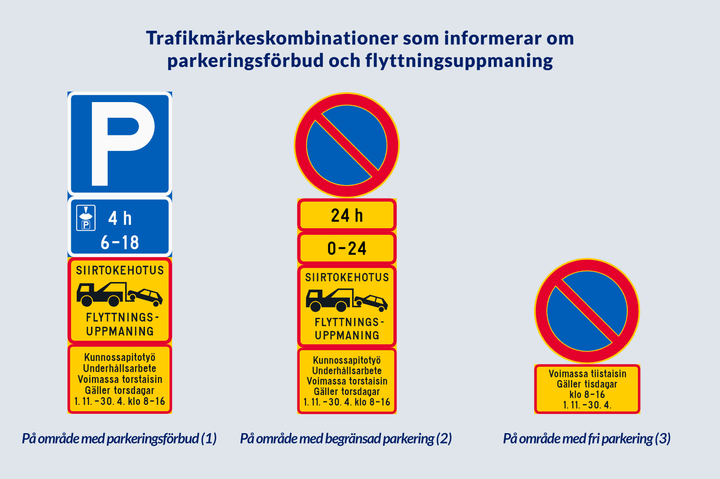 Trafikm%E4rken.