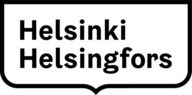 Espoon kaupunki - Esbo stad